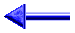 Volta