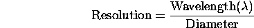 displaymath42